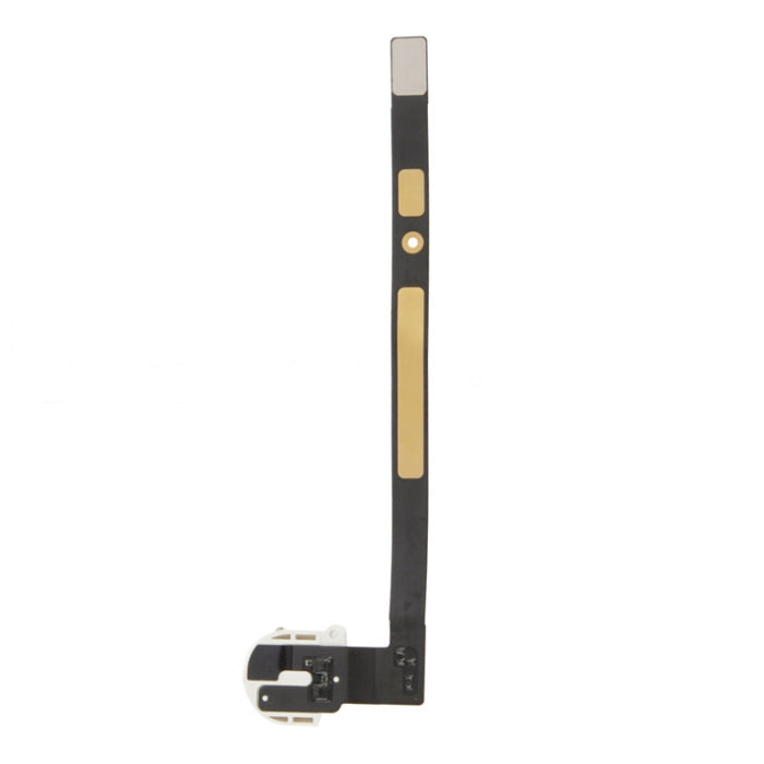 Cable flexible de cinta con conector de audio original para iPad Air, For Apple iPad Air & 585