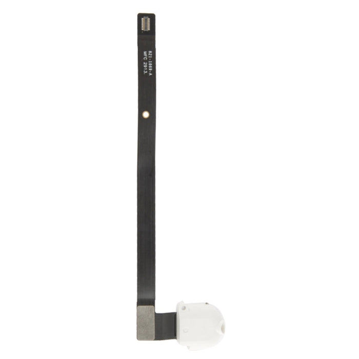 Cable flexible de cinta con conector de audio original para iPad Air, For Apple iPad Air & 585