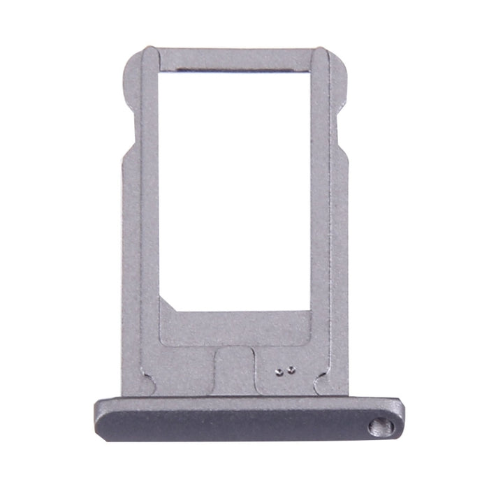 Bandeja de tarjeta SIM para iPad Air / iPad 5, For Apple iPad Air