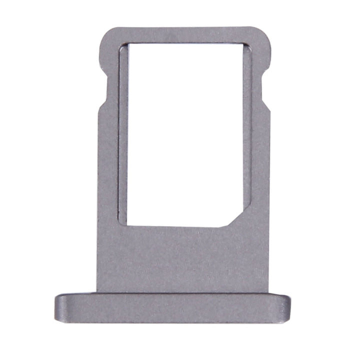 Bandeja de tarjeta SIM para iPad Air / iPad 5, For Apple iPad Air