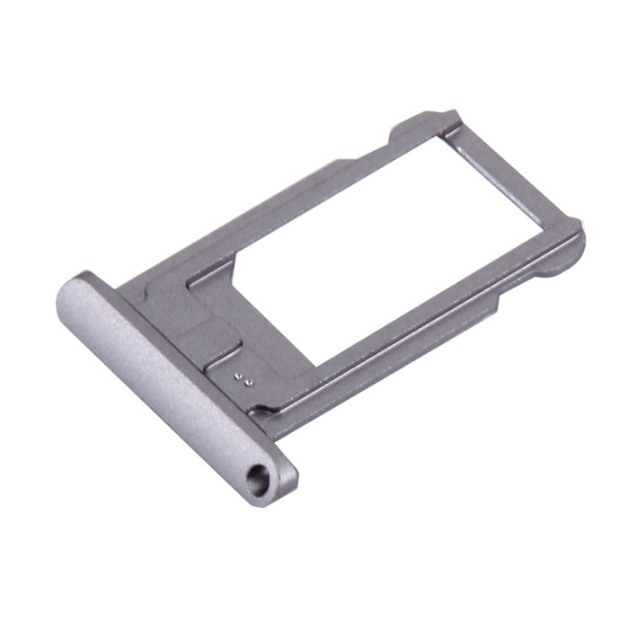 Bandeja de tarjeta SIM para iPad Air / iPad 5, For Apple iPad Air