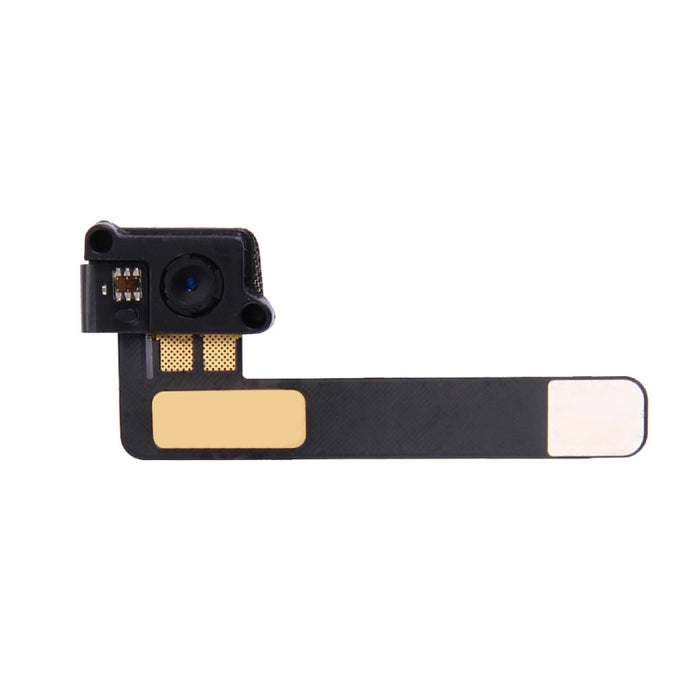 Cable flexible del módulo de cámara frontal para iPad Air / iPad 5, For iPad Air