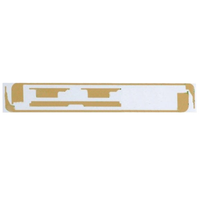 Adhesivo 3M para panel táctil para iPad Air / iPad 5, For Apple iPad Air