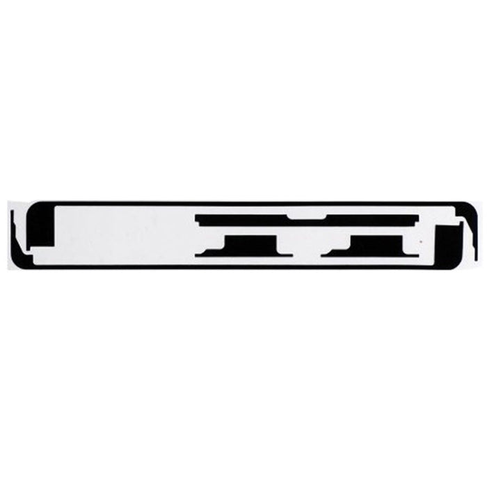 Adhesivo 3M para panel táctil para iPad Air / iPad 5, For Apple iPad Air