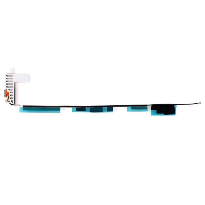 Cable flexible de antena de señal WiFi para iPad Air / iPad 5, For Apple iPad Air