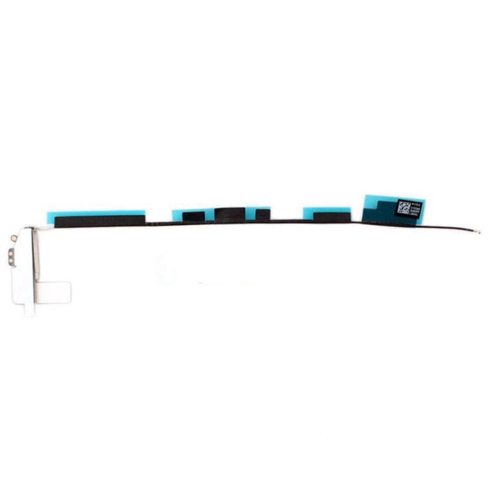 Cable flexible de antena de señal WiFi para iPad Air / iPad 5, For Apple iPad Air