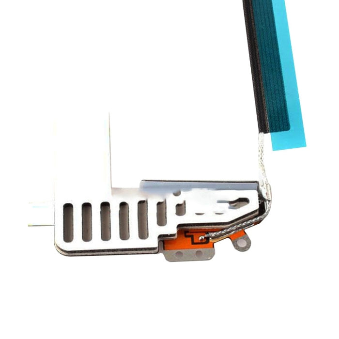 Cable flexible de antena de señal WiFi para iPad Air / iPad 5, For Apple iPad Air