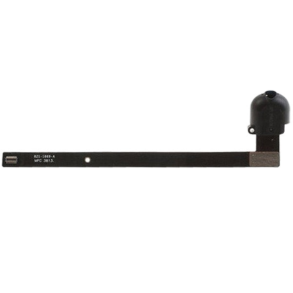 Cinta de cable flexible de audio para iPad Air / iPad 5, For Apple iPad Air / iPad 5