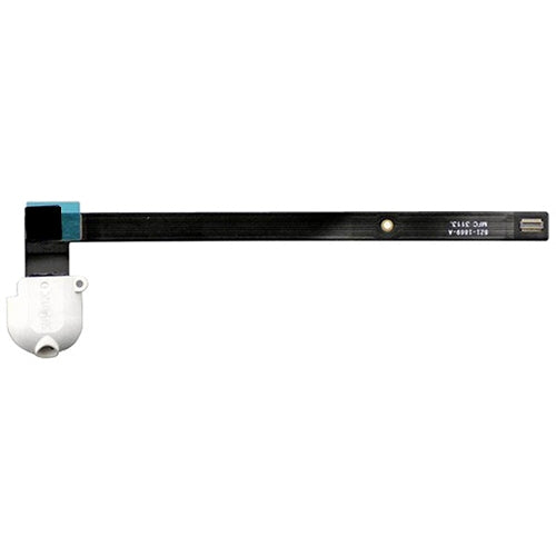 Cinta de cable flexible de audio para iPad Air / iPad 5, For Apple iPad Air / iPad 5
