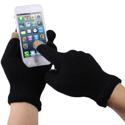 Para iPhone, Galaxy, Huawei, Xiaomi, HTC, Sony, LG y otros dispositivos con pantalla táctil