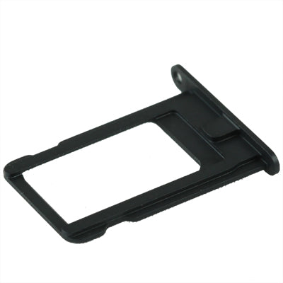Soporte para bandeja de tarjeta SIM original para iPhone 5, For iPhone 5 (Single), For iPhone 5