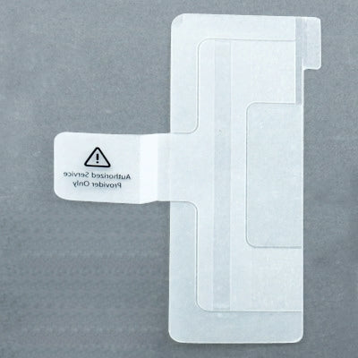 Herramienta para quitar batería de alta calidad para iPhone 5 / 5S / 5C (10 juegos en un paquete, el precio es por 10 juegos), For iPhone 5 / 5S / 5C