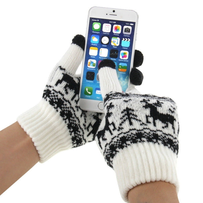 Para iPhone, Galaxy, Huawei, Xiaomi, HTC, Sony, LG y otros dispositivos con pantalla táctil