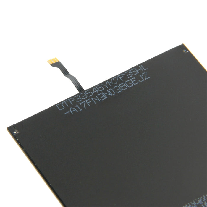 Pieza de repuesto del módulo de unidad de retroiluminación de pantalla LCD/película de retroiluminación LCD para iPhone 5S, For iPhone 5S