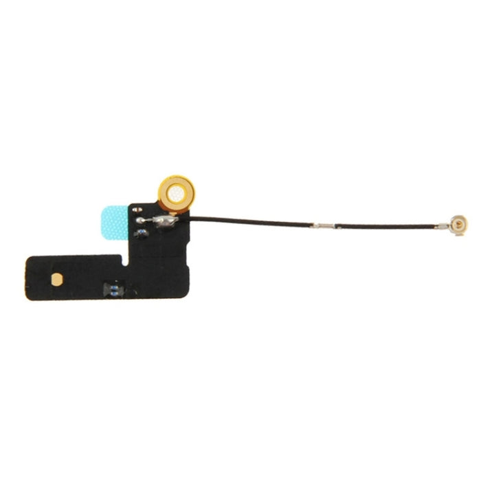 Cinta de cable flexible Wifi original para iPhone 5, 5 Wifi Flex Cable Ribbon