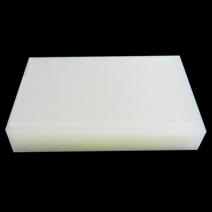 50 PCS OCA adhesivo transparente óptico adhesivo de doble cara pegamento 300um de espesor para iPhone 5 y 5S y 5C LCD, For iPhone 5 & 5C & 5S (300u)