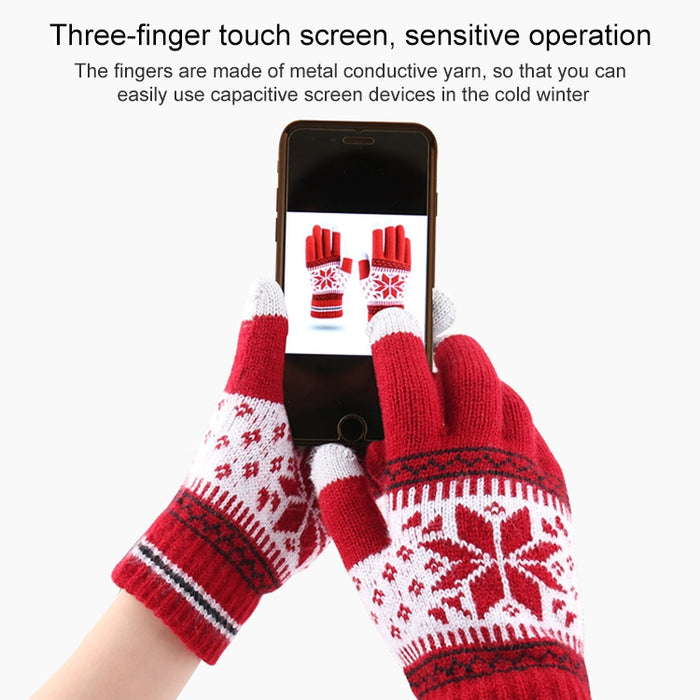 Para iPhone, Galaxy, Huawei, Xiaomi, HTC, Sony, LG y otros dispositivos con pantalla táctil