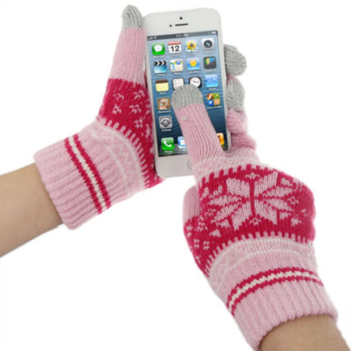 Para iPhone, Galaxy, Huawei, Xiaomi, HTC, Sony, LG y otros dispositivos con pantalla táctil