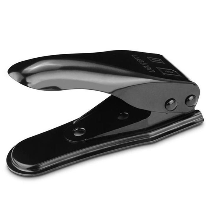 Cortador Dual Nano Sim para iPhone / Samsung / Huawei / Xiaomi