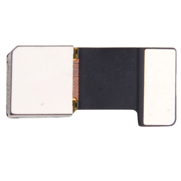 Cámara trasera original para iPhone 5S, For iPhone 5S