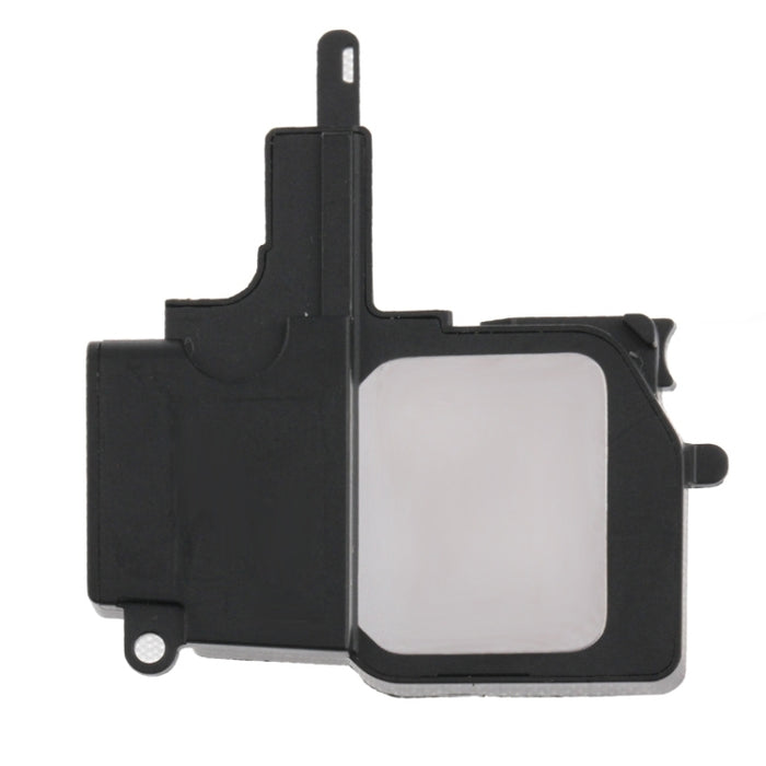 Zumbador de altavoz original para iPhone 5S, For iPhone 5S