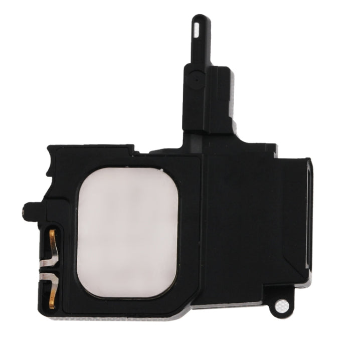 Zumbador de altavoz original para iPhone 5S, For iPhone 5S