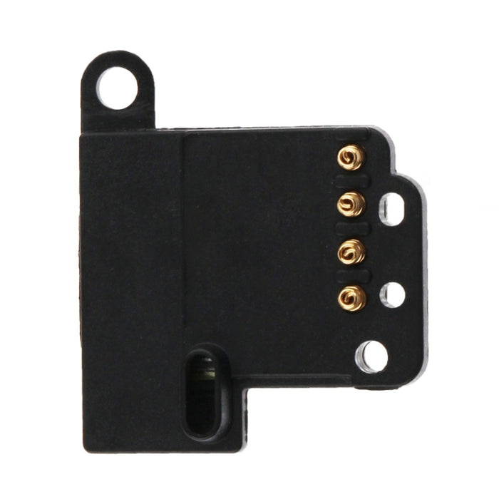 Auricular interno con receptor de teléfono incorporado original para iPhone 5S, For iPhone 5S