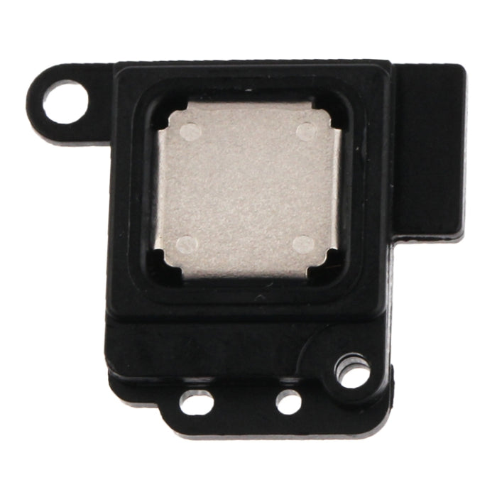 Auricular interno con receptor de teléfono incorporado original para iPhone 5S, For iPhone 5S