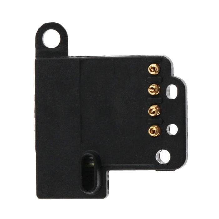 Auricular interno con receptor de teléfono incorporado original para iPhone 5S, For iPhone 5S