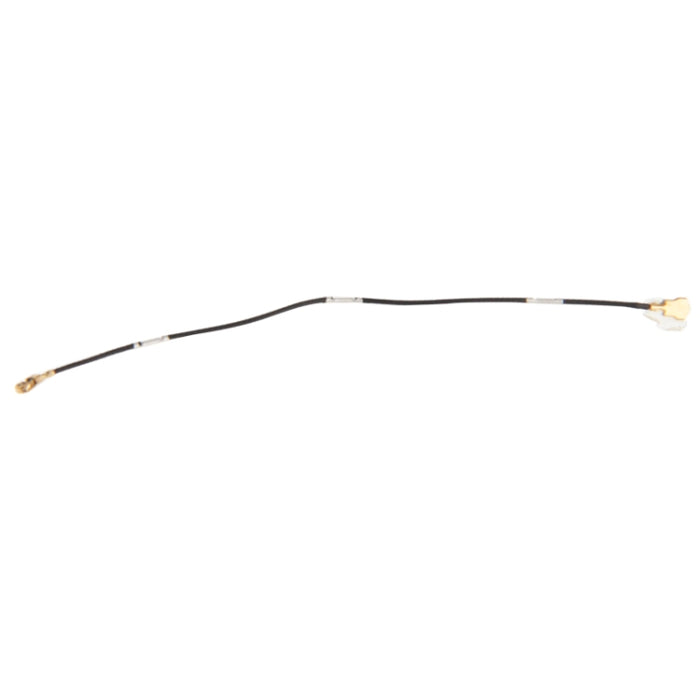 Antena de señal de placa base para iPhone 5S, For iPhone 5s