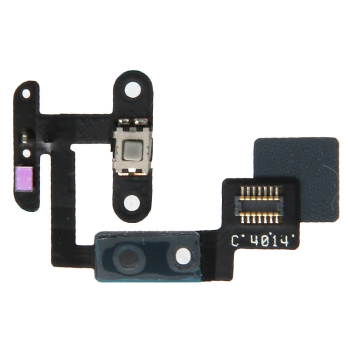 Cable Flex Transmisor Telefónico para iPad Air 2 / iPad 6, For Apple iPad Air 2