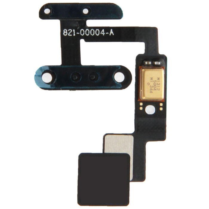 Cable Flex Transmisor Telefónico para iPad Air 2 / iPad 6, For Apple iPad Air 2