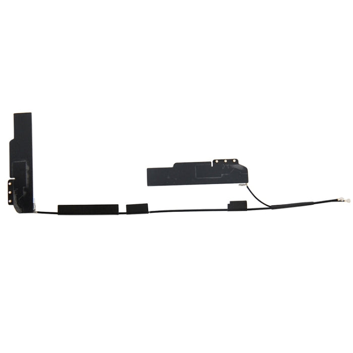 Cable Flex De Antena Wifi Original Para iPad Air 2, For Apple iPad Air 2