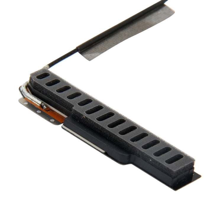 Cable Flex De Antena Wifi Original Para iPad Air 2, For Apple iPad Air 2