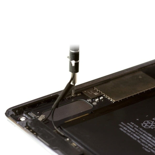 Cable Flex De Antena Wifi Original Para iPad Air 2, For Apple iPad Air 2