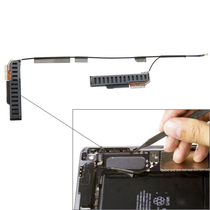 Cable Flex De Antena Wifi Original Para iPad Air 2, For Apple iPad Air 2