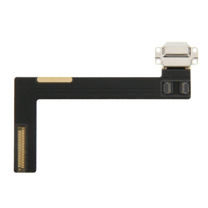 Cinta de cable flexible del puerto de carga para iPad Air 2 / iPad 6, For Apple iPad Air 2