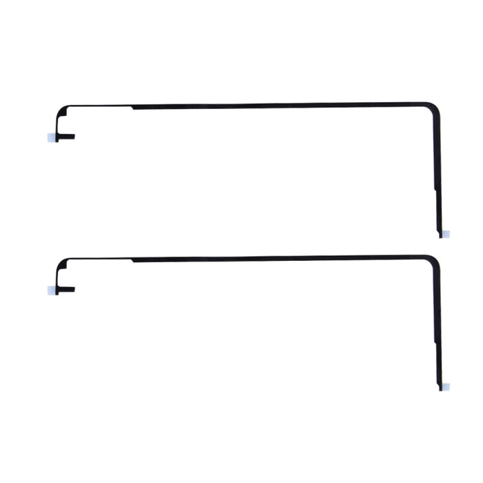 Adhesivo para digitalizador de panel táctil para iPad Air 2 / iPad 6, For Apple iPad Air 2