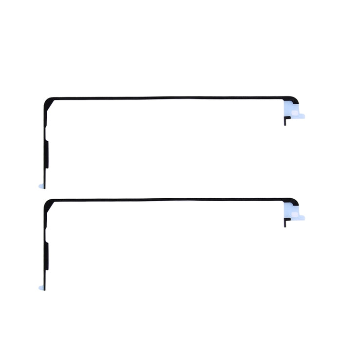 Adhesivo para digitalizador de panel táctil para iPad Air 2 / iPad 6, For Apple iPad Air 2