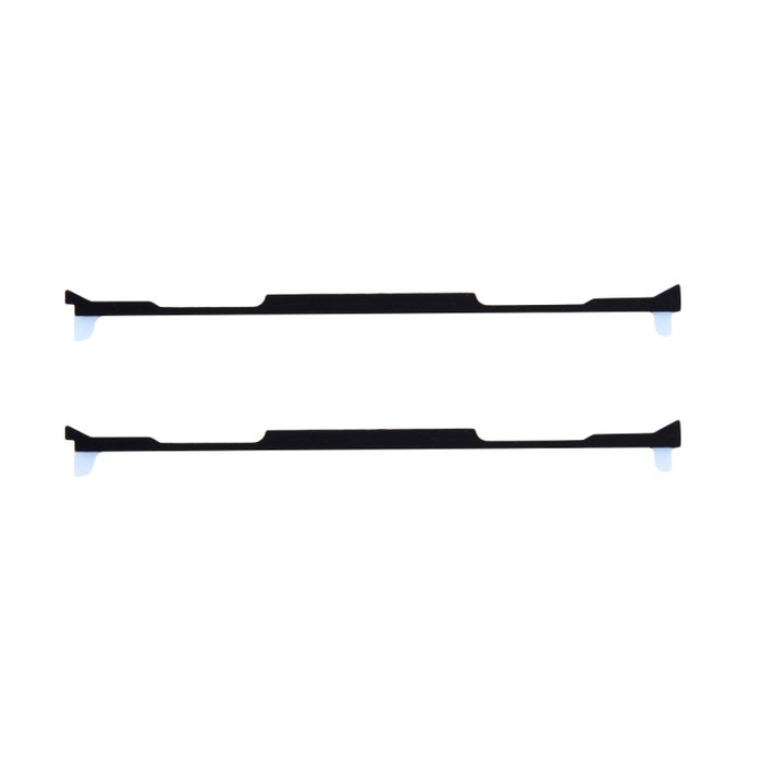 Adhesivo para digitalizador de panel táctil para iPad Air 2 / iPad 6, For Apple iPad Air 2
