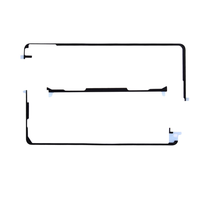 Adhesivo para digitalizador de panel táctil para iPad Air 2 / iPad 6, For Apple iPad Air 2