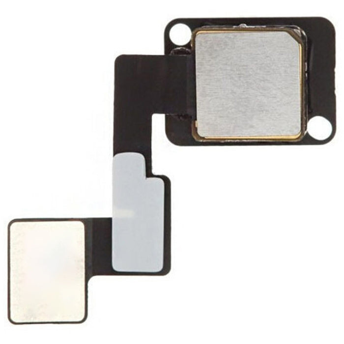 Cable flexible para cámara trasera para iPad Air 2 / iPad 6, For iPad Air 2
