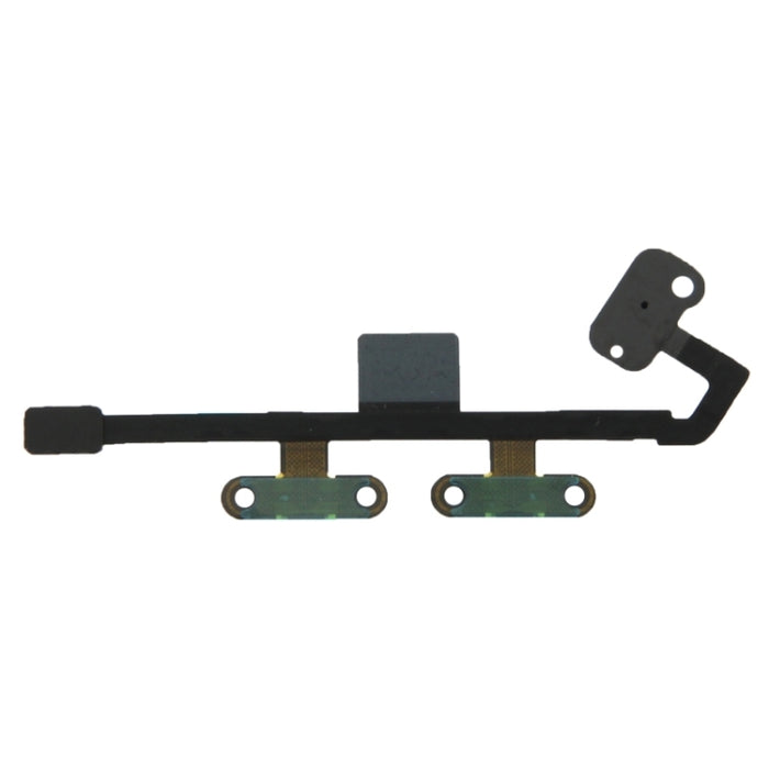Cable Flex de Botón de Control de Volumen Original para iPad Air 2 / iPad 6, For iPad Air 2