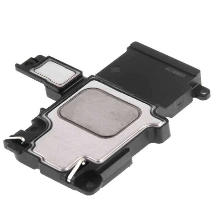 Timbre del altavoz para iPhone 6, For iPhone 6