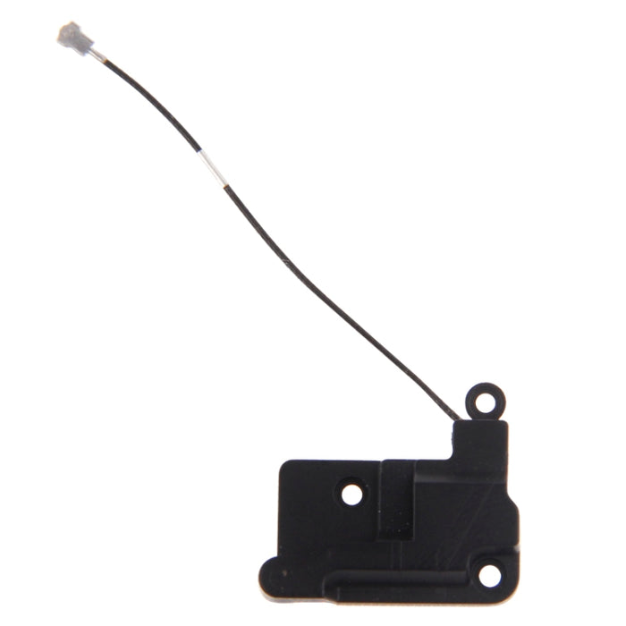 Cable flexible de señal de antena WiFi para iPhone 6 Plus, 6P WiFi Antenna Signal