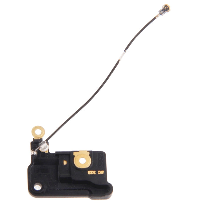 Cable flexible de señal de antena WiFi para iPhone 6 Plus, 6P WiFi Antenna Signal