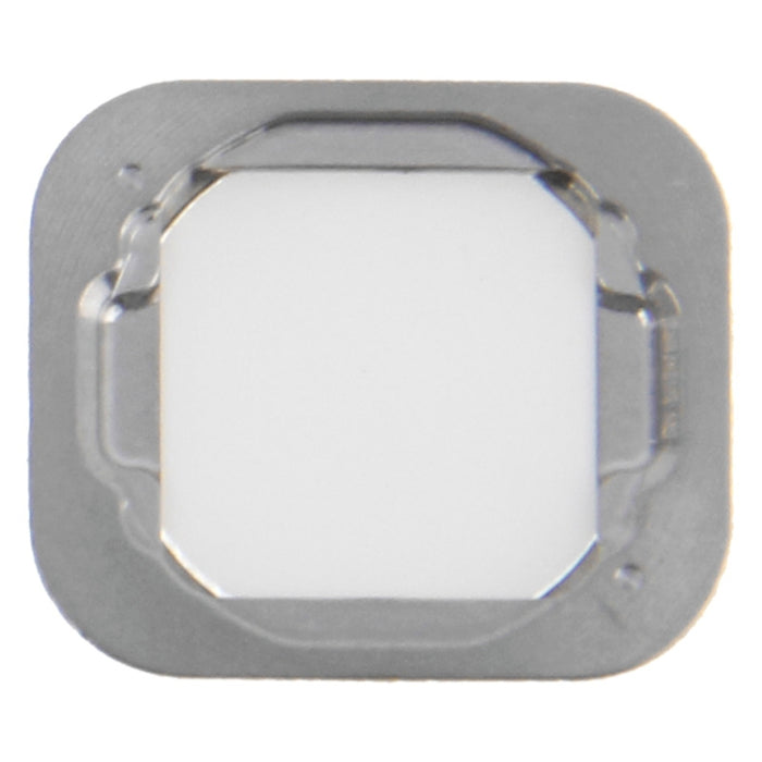 Botón de inicio para iPhone 6, For iPhone 6, Fo iPhone 6