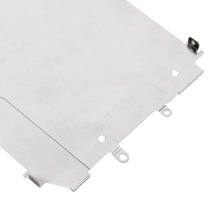 Placa trasera de metal interior del chasis de pantalla LCD para iPhone 6, For iPhone 6