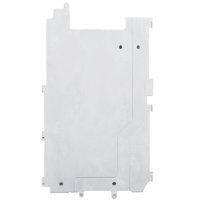 Placa trasera de metal interior del chasis de pantalla LCD para iPhone 6, For iPhone 6