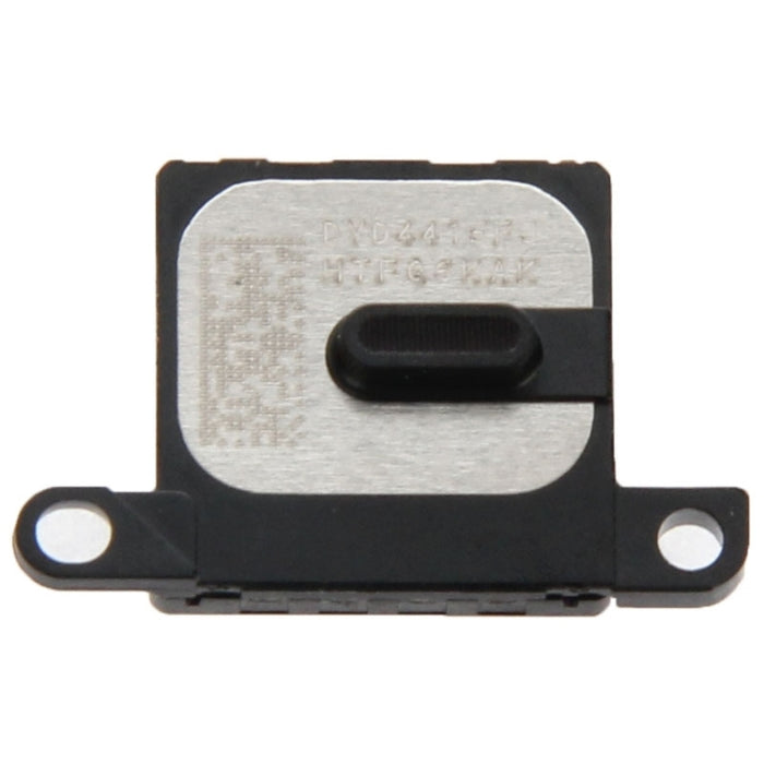 Receptor para iPhone 6, For iPhone 6